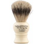 Taylor of Old Bond Street Ivory S2233 – Sleviste.cz