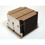 Supermicro SNK-P0048PS – Zboží Živě