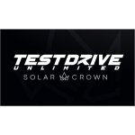 Test Drive Unlimited: Solar Crown – Hledejceny.cz