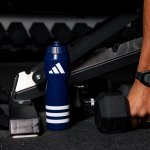 adidas Performance 750 ml – Zbozi.Blesk.cz