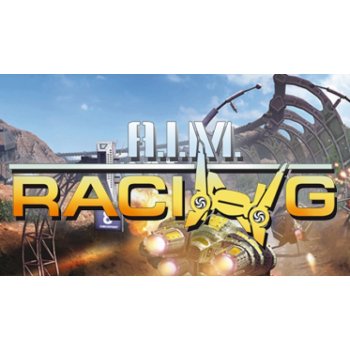 A.I.M. Racing