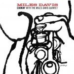 Miles Davis - Cookin´ With The Miles Davis Quintet + Steamin´ With The Miles Davis Quintet – Hledejceny.cz