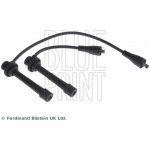 Sada kabelů pro zapalování BLUE PRINT ADK81612 – Zboží Mobilmania