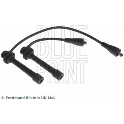 Sada kabelů pro zapalování BLUE PRINT ADK81612 – Zboží Mobilmania