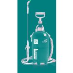 MAROLEX INDUSTRY 12 P12IN – Zbozi.Blesk.cz