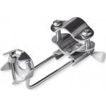 Sundo Protiskluzový nástavec sklopný – Zboží Dáma