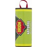 Marca Cz Orion Natural Mololapka 1 ks – Sleviste.cz