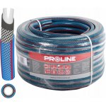 Proline 99415 4-vrstvá 1/2'' 50m – Zboží Mobilmania