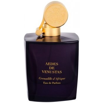 Aedes De Venustas Grenadille d'Afrique parfémovaná voda unisex 100 ml