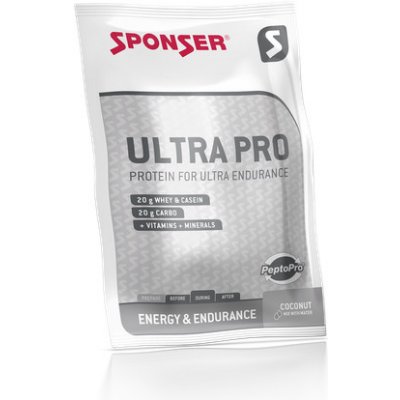 SPONSER ULTRA PRO 45 g – Sleviste.cz