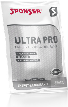 SPONSER ULTRA PRO 45 g