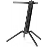 König Meyer 18840 BK – Hledejceny.cz