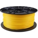 Plasty Mladeč 1.75 PLA žlutá 1 kg F175PLA_YE – Zboží Živě