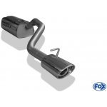 FOX MA170001-367 – Hledejceny.cz
