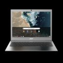 Notebook Acer Chromebook 13 NX.H1WEC.001