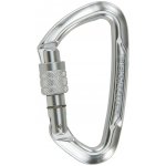 Skylotec Lime SG Screw Gate – Zboží Mobilmania