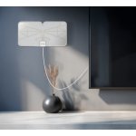 Meliconi 881018 – Zboží Živě