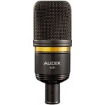 Audix A231 – Hledejceny.cz