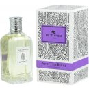 Etro New Tradition toaletní voda unisex 100 ml