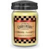 Svíčka Candleberry Candle Wildflower Honeybee , 624 g