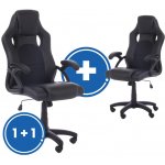 Rauman Speed – Hledejceny.cz