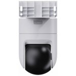 Xiaomi Outdoor Camera CW700S – Zboží Mobilmania
