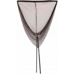 Solar Tackle A1 Bow-loc Landing Net Carp Net 42" – Zboží Dáma