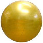 KUBIsport Gym Ball 65 cm – Zboží Dáma KUBIsport Gym Ball 65 cm – Zboží Dáma