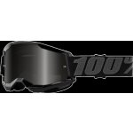 100% Strata 2 Sand kouřová skla | Zboží Auto