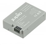 Jupio CCA0019 – Zbozi.Blesk.cz