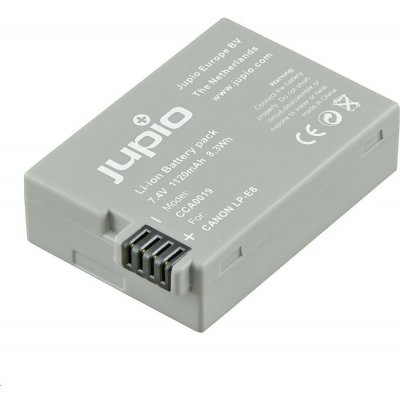 Jupio CCA0019 – Zbozi.Blesk.cz