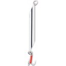 Zebco Reefmaster Pirk chrome 400g