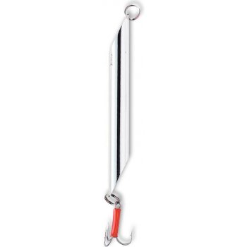 Zebco Reefmaster Pirk chrome 400g