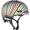 Cyklistická helma Nutcase Candy Coat Mips 2022