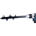 Mar-Pol M83184 – Zbozi.Blesk.cz