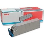 OKI 41963607 - originální – Zboží Živě