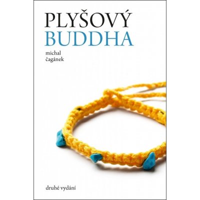 Plyšový Buddha – Zboží Mobilmania