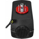 Blitzwolf BW-AH-S1-BT – Zboží Mobilmania