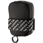 LEZYNE Road Caddy – Zboží Dáma