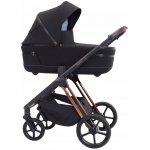 Espiro Miloo 10 Diamond Black 2024 – Hledejceny.cz