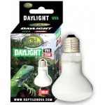 Reptile Nova Daylight 75 W – Zboží Dáma