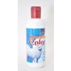 Šampon pro psy Trixie Color tónovací bílá srst pes 250 ml