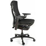 Herman Miller EMBODY – Zboží Mobilmania