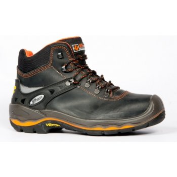 Grisport marmolada sale