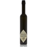 Valkyria Absinthe 68% 0,5 l (holá láhev) – Zboží Dáma
