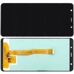 LCD Displej Samsung GALAXY A7 – Zboží Živě