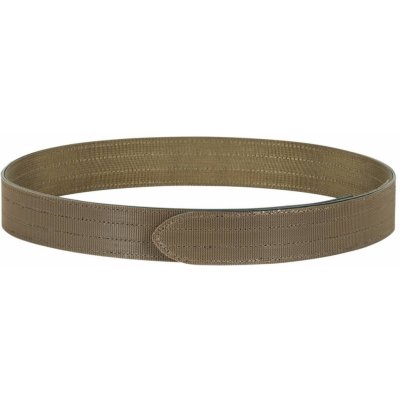 Pásek Helikon-Tex vnitřní Competition coyote – Zboží Mobilmania