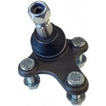 Podpora/kloub A.B.S. 220451 | Zboží Auto