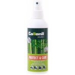 Collonil Organic Protect Care 200 ml – Zbozi.Blesk.cz