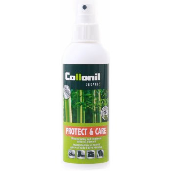 Collonil Organic Protect Care 200 ml